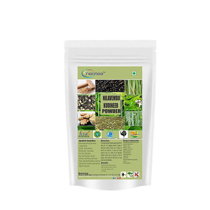 https://cdn.shopify.com/s/files/1/1857/6931/products/GV4pIceXN6.jpg?v=1762299403