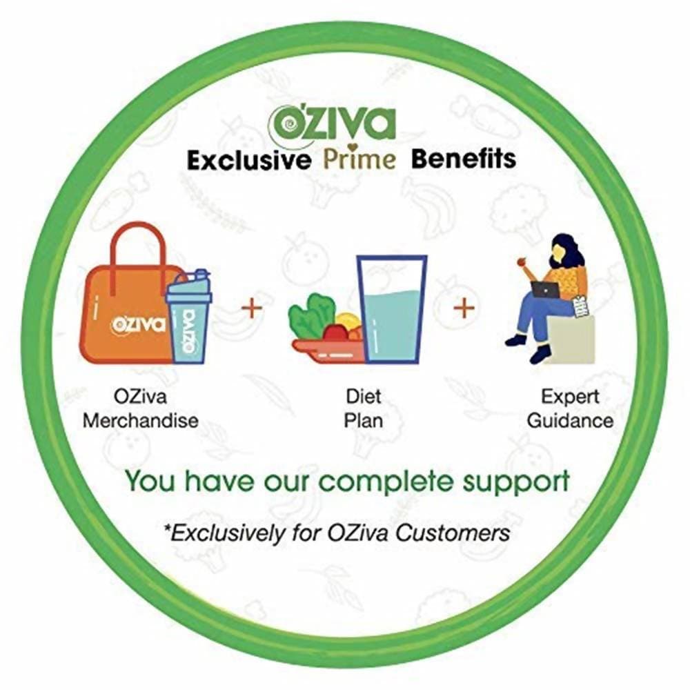 https://cdn.shopify.com/s/files/1/1857/6931/products/GV4tvnx3Uc.jpg?v=1622553132