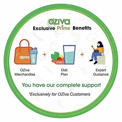 https://cdn.shopify.com/s/files/1/1857/6931/products/GV4tvnx3Uc.jpg?v=1622553132