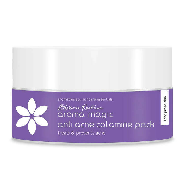 https://cdn.shopify.com/s/files/1/1857/6931/products/GV7JoFI4Tq.jpg?v=1762372197