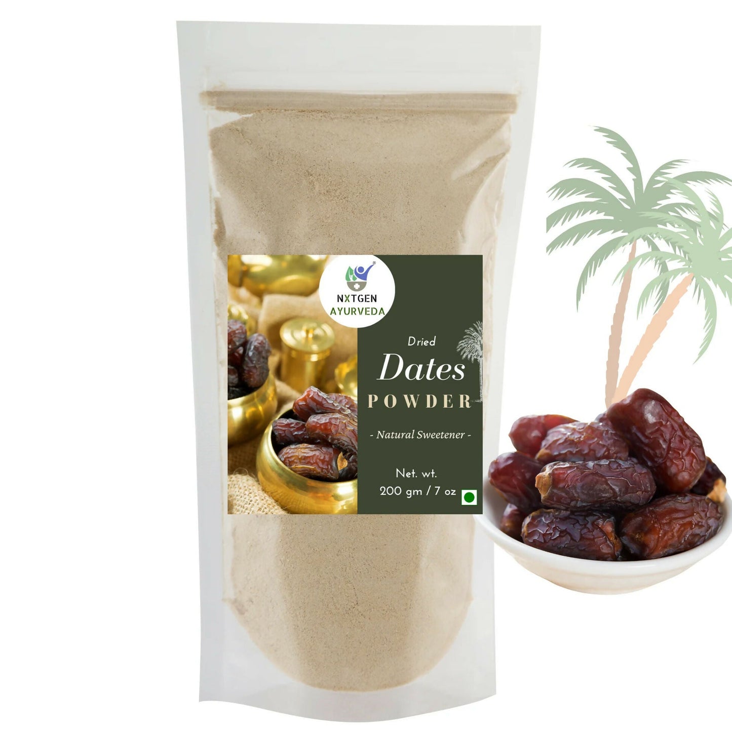 https://cdn.shopify.com/s/files/1/1857/6931/files/GV877Jcdi1.jpg?v=1745834987