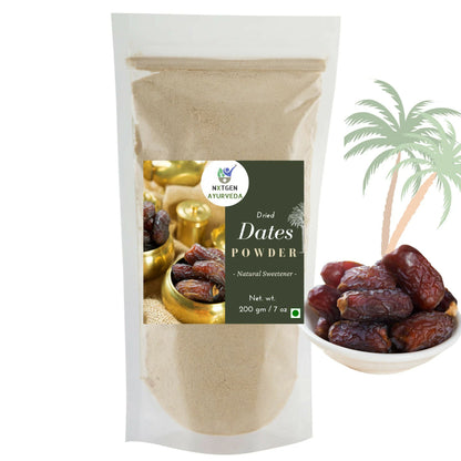 https://cdn.shopify.com/s/files/1/1857/6931/files/GV877Jcdi1.jpg?v=1745834987