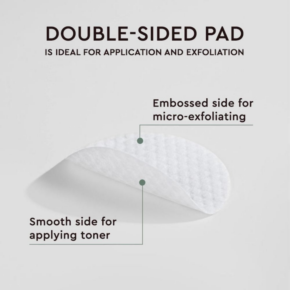 https://cdn.shopify.com/s/files/1/1857/6931/files/GV8pBPrQrB.png?v=1724239019