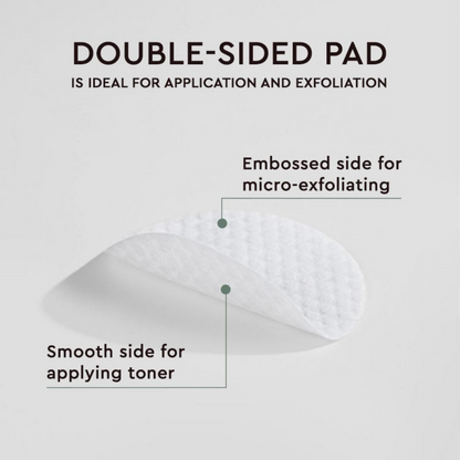 https://cdn.shopify.com/s/files/1/1857/6931/files/GV8pBPrQrB.png?v=1724239019