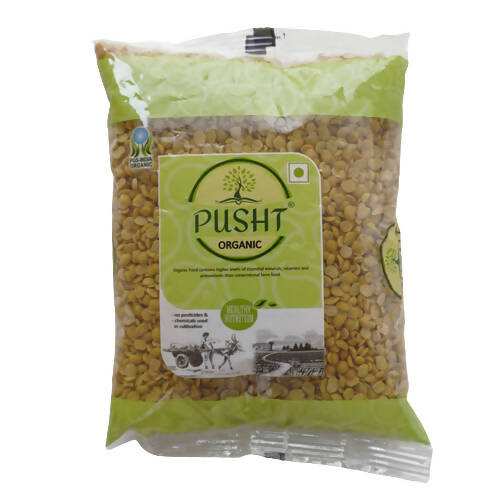 https://cdn.shopify.com/s/files/1/1857/6931/products/GVBgduvrmL.jpg?v=1662026000