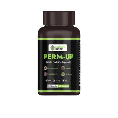 https://cdn.shopify.com/s/files/1/1857/6931/products/GVEeJmeDhr.jpg?v=1682587251