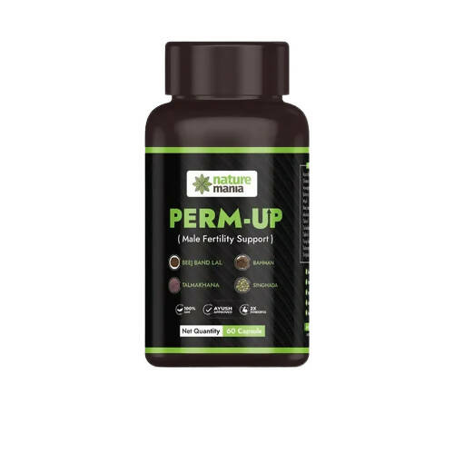 https://cdn.shopify.com/s/files/1/1857/6931/products/GVEeJmeDhr.jpg?v=1682587251