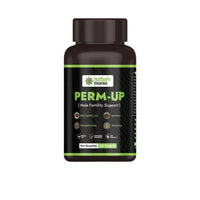 https://cdn.shopify.com/s/files/1/1857/6931/products/GVEeJmeDhr.jpg?v=1682587251