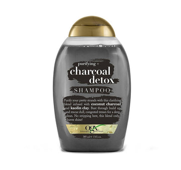 https://cdn.shopify.com/s/files/1/1857/6931/products/GVK4Tji3Oi.jpg?v=1660047518