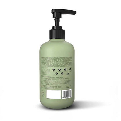 https://cdn.shopify.com/s/files/1/1857/6931/products/GVKS2QJceQ.jpg?v=1648806446