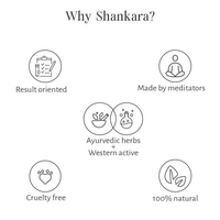https://cdn.shopify.com/s/files/1/1857/6931/files/GVNnPLP7T3.png?v=1724326491