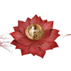 https://cdn.shopify.com/s/files/1/1857/6931/files/GVP0hFzQKo.png?v=1784705874