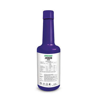 https://cdn.shopify.com/s/files/1/1857/6931/products/GVWmX7zSVw.jpg?v=1654952039