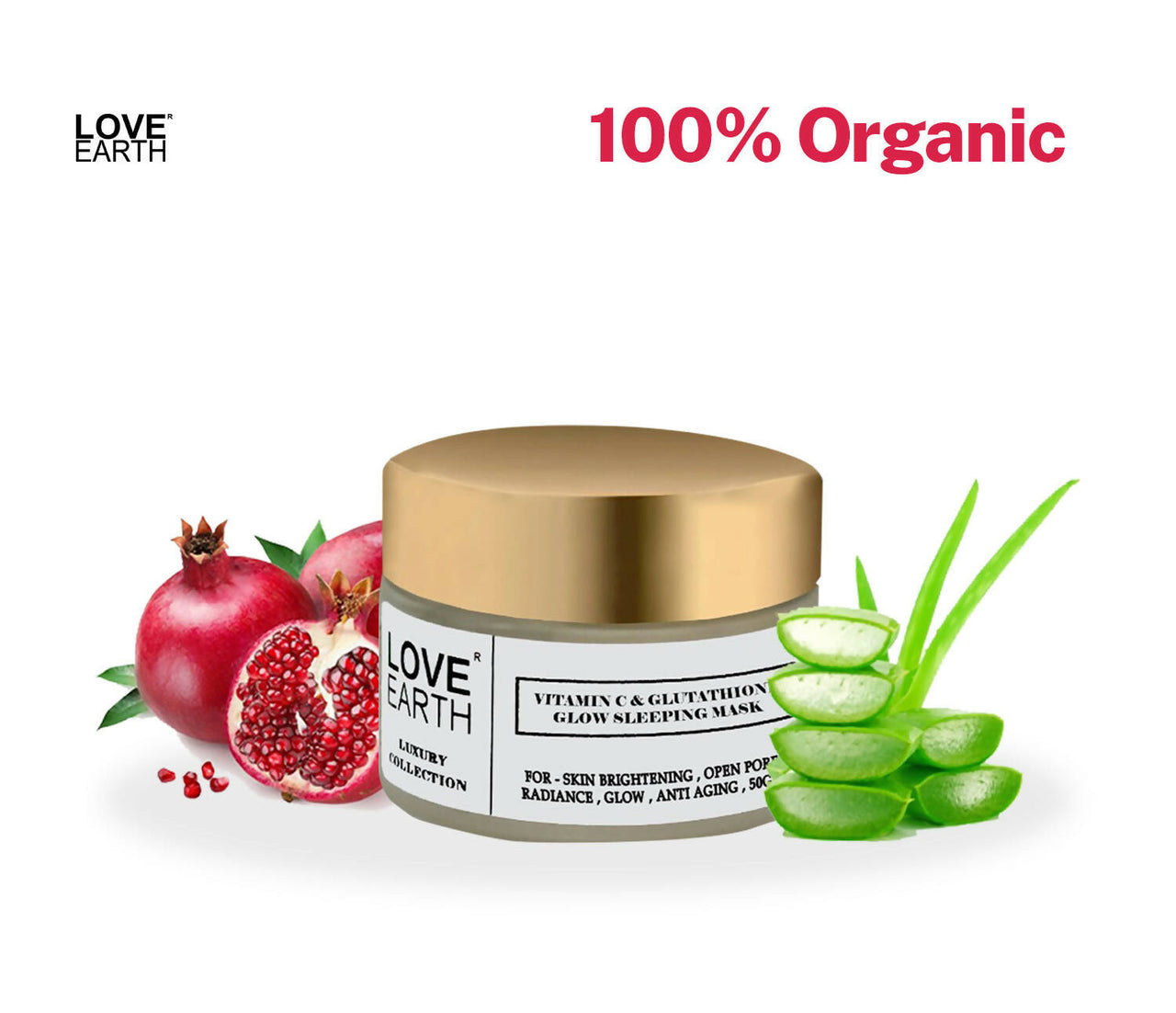 https://cdn.shopify.com/s/files/1/1857/6931/products/GVbjoYSSIB.jpg?v=1713163274