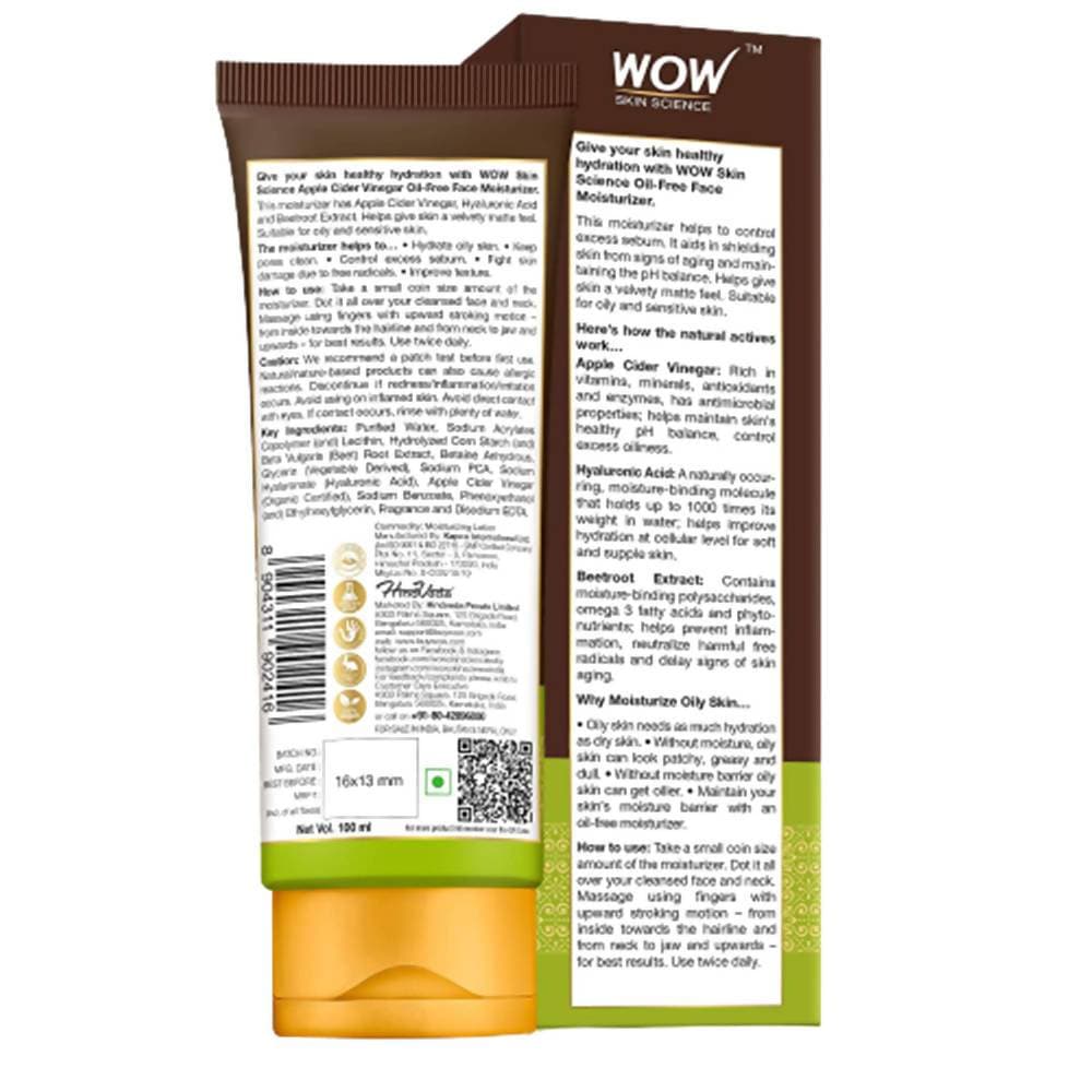 https://cdn.shopify.com/s/files/1/1857/6931/products/GVcV1nUiDR.jpg?v=1613950149