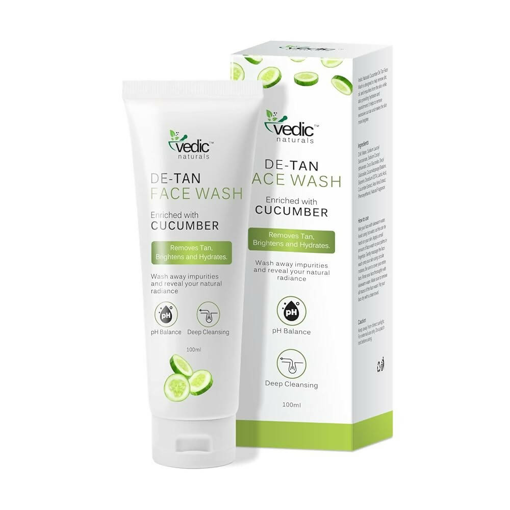 https://cdn.shopify.com/s/files/1/1857/6931/products/GVeJ57gaIr.jpg?v=1694431727