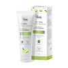 https://cdn.shopify.com/s/files/1/1857/6931/products/GVeJ57gaIr.jpg?v=1694431727