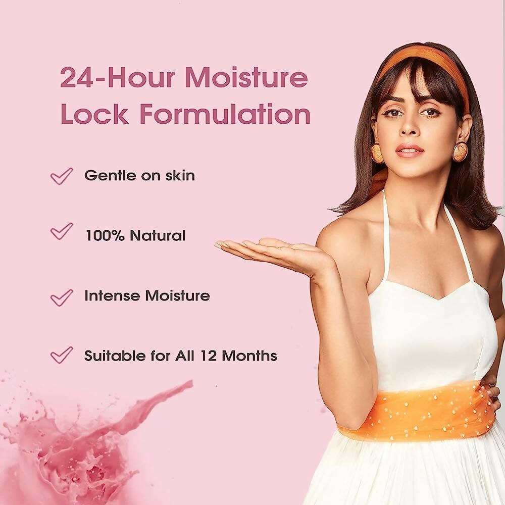 https://cdn.shopify.com/s/files/1/1857/6931/products/GVfAjdetKN.jpg?v=1677754243