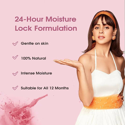 https://cdn.shopify.com/s/files/1/1857/6931/products/GVfAjdetKN.jpg?v=1677754243