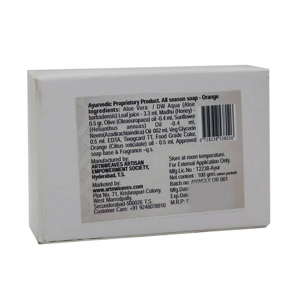 https://cdn.shopify.com/s/files/1/1857/6931/files/GVgpXn74Wu-238045.jpg?v=1736149395