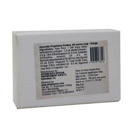 https://cdn.shopify.com/s/files/1/1857/6931/files/GVgpXn74Wu-238045.jpg?v=1736149395