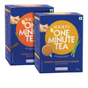 https://cdn.shopify.com/s/files/1/1857/6931/files/GVqDnh0UwY.png?v=1765886171