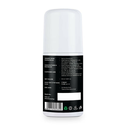 https://cdn.shopify.com/s/files/1/1857/6931/files/GVsS9OONO4.jpg?v=1729166475