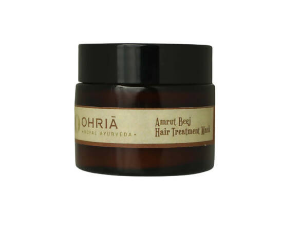 https://cdn.shopify.com/s/files/1/1857/6931/products/GVwx2GuFfE.jpg?v=1661345275