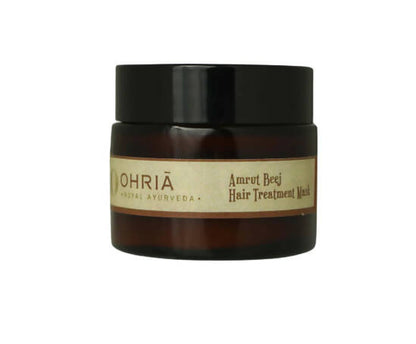 https://cdn.shopify.com/s/files/1/1857/6931/products/GVwx2GuFfE.jpg?v=1661345275