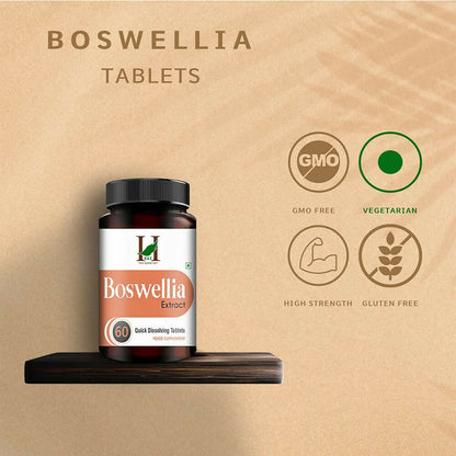 https://cdn.shopify.com/s/files/1/1857/6931/files/GW0RKrdt0F.jpg?v=1753078480