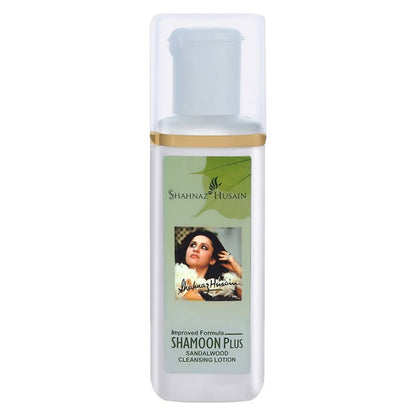 https://cdn.shopify.com/s/files/1/1857/6931/products/GW18rNIIZD.jpg?v=1624602191