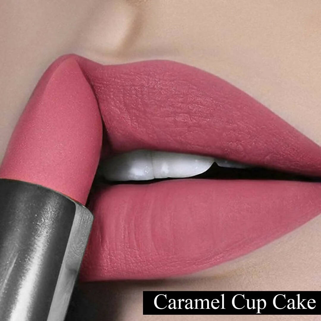 https://cdn.shopify.com/s/files/1/1857/6931/products/GW1lekEN6q.jpg?v=1672663156