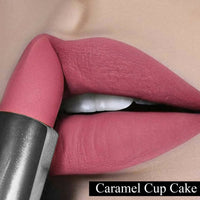 https://cdn.shopify.com/s/files/1/1857/6931/products/GW1lekEN6q.jpg?v=1672663156