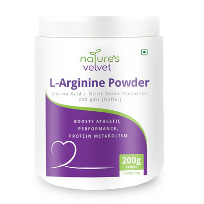 https://cdn.shopify.com/s/files/1/1857/6931/products/GW5ApSwfoa.jpg?v=1642592509