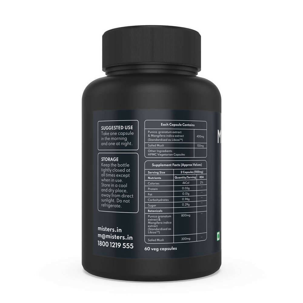 https://cdn.shopify.com/s/files/1/1857/6931/products/GW6BQRm49Y.jpg?v=1662101798