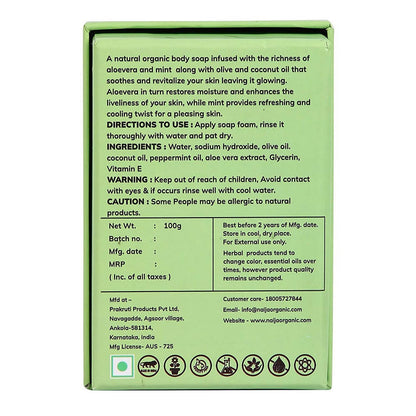 https://cdn.shopify.com/s/files/1/1857/6931/products/GW8w02UsZR.jpg?v=1634214847