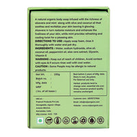 https://cdn.shopify.com/s/files/1/1857/6931/products/GW8w02UsZR.jpg?v=1634214847