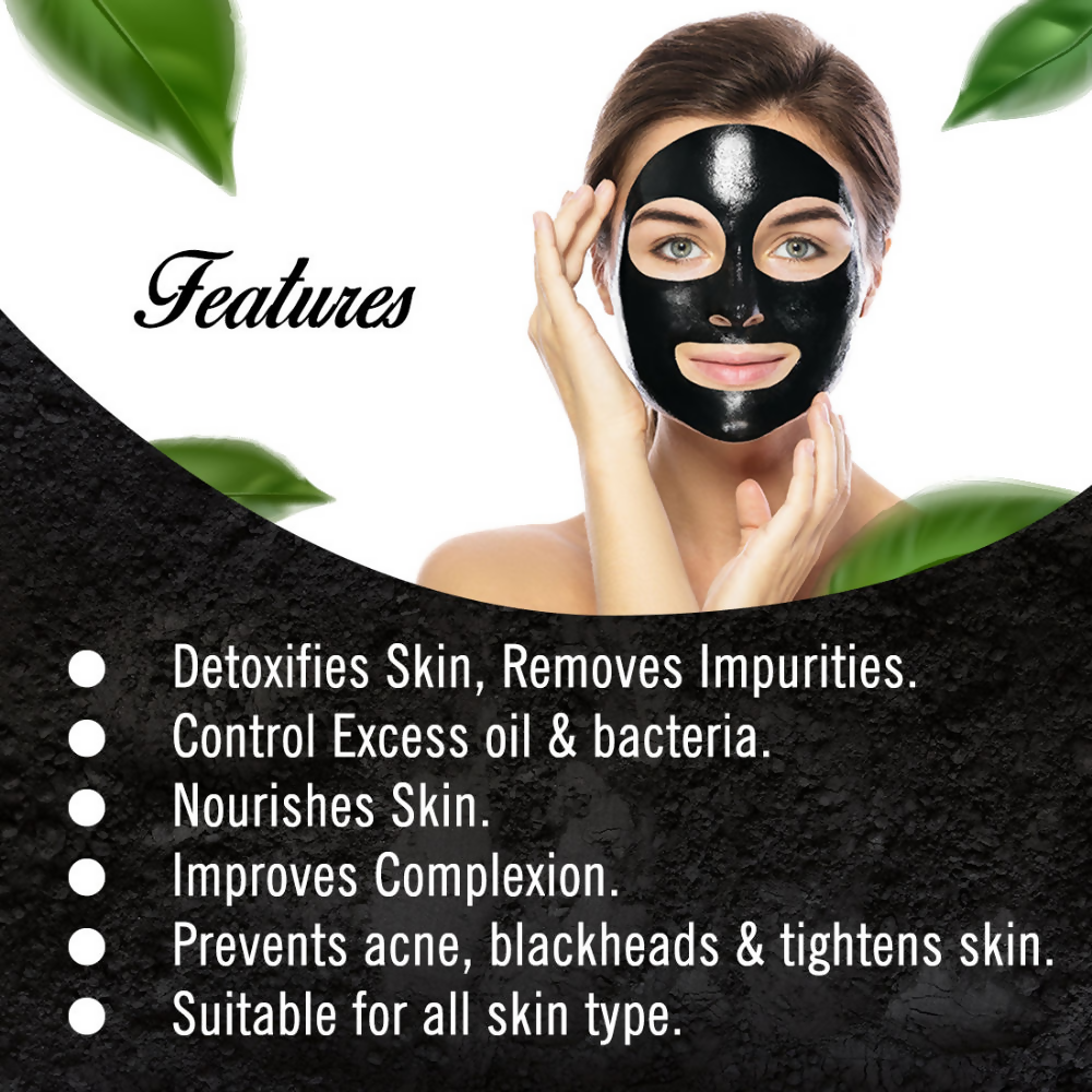 https://cdn.shopify.com/s/files/1/1857/6931/files/GW96uqo7BB.png?v=1724913709