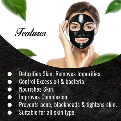 https://cdn.shopify.com/s/files/1/1857/6931/files/GW96uqo7BB.png?v=1724913709