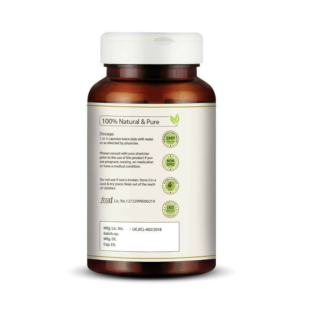 https://cdn.shopify.com/s/files/1/1857/6931/products/GWBDEY67AL.jpg?v=1694428319