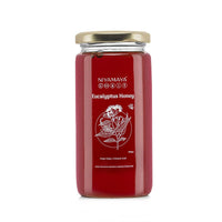 https://cdn.shopify.com/s/files/1/1857/6931/products/GWBgalNS6r.jpg?v=1661778594