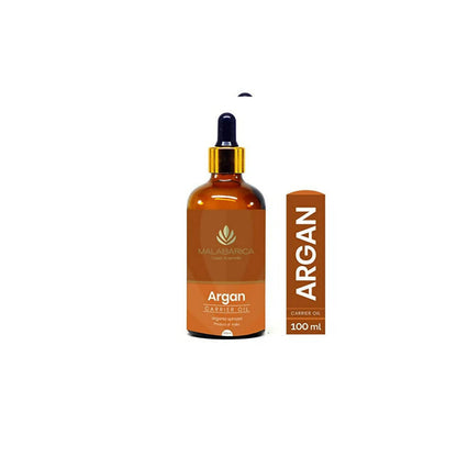 https://cdn.shopify.com/s/files/1/1857/6931/products/GWFNAuk0mi.jpg?v=1667825744