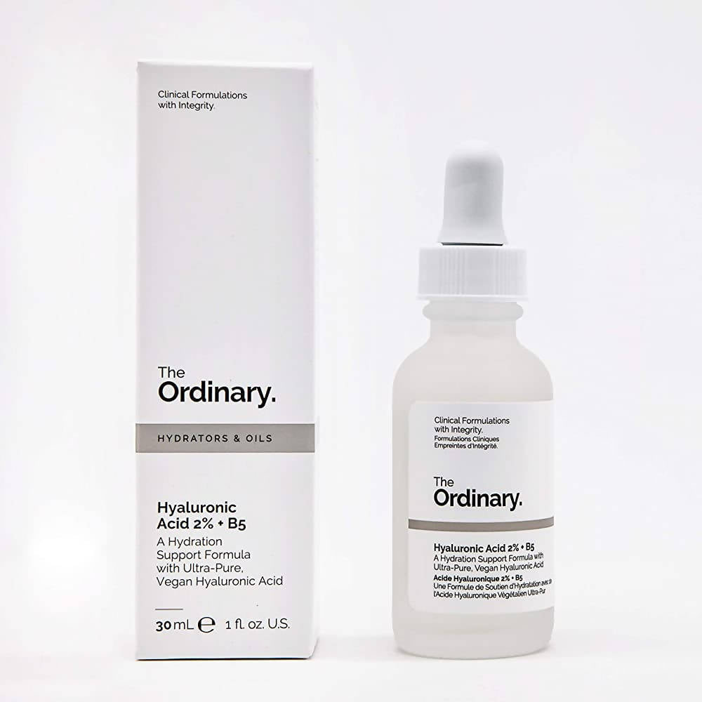 https://cdn.shopify.com/s/files/1/1857/6931/products/GWGociC6q7.jpg?v=1655379894