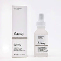 https://cdn.shopify.com/s/files/1/1857/6931/products/GWGociC6q7.jpg?v=1655379894