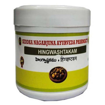 https://cdn.shopify.com/s/files/1/1857/6931/products/GWHKvOxjMW.jpg?v=1650265622