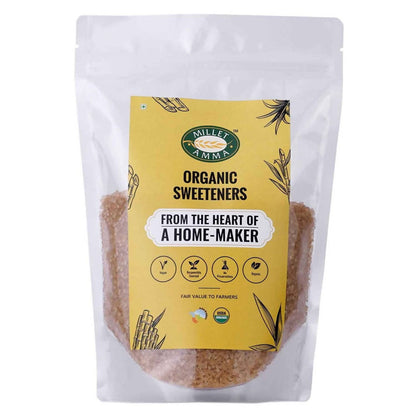 https://cdn.shopify.com/s/files/1/1857/6931/products/GWKY9jjooe.jpg?v=1762288508