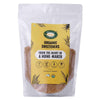 https://cdn.shopify.com/s/files/1/1857/6931/products/GWKY9jjooe.jpg?v=1762288508