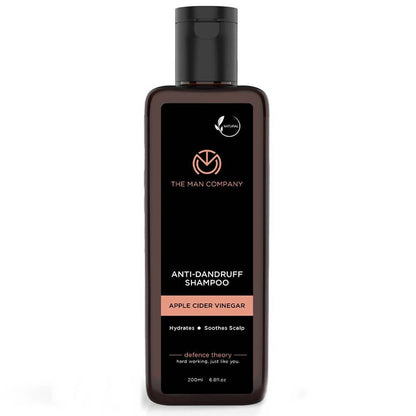 https://cdn.shopify.com/s/files/1/1857/6931/products/GWQraJz8N9.jpg?v=1659180742