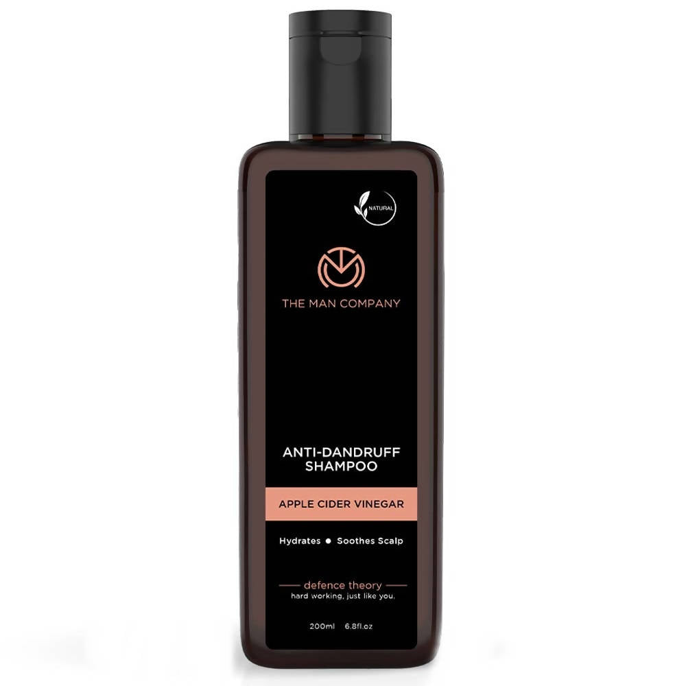 https://cdn.shopify.com/s/files/1/1857/6931/products/GWQraJz8N9.jpg?v=1659180742