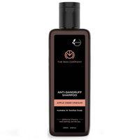 https://cdn.shopify.com/s/files/1/1857/6931/products/GWQraJz8N9.jpg?v=1659180742
